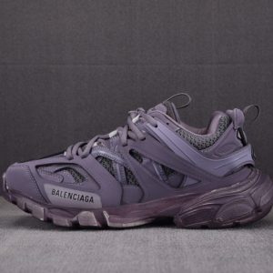 Sneaker Track 4000199