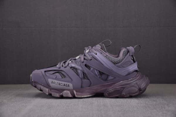 Sneaker Track 4000199