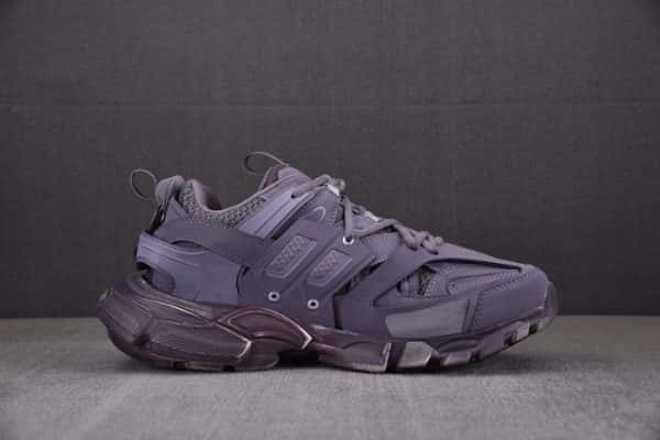 Sneaker Track 4000199