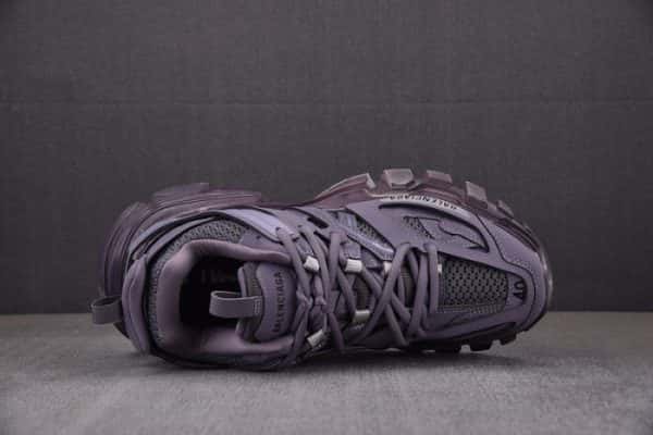 Sneaker Track 4000199