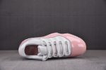 Air Jordan 11 Low Legend Pink Ah7860-160