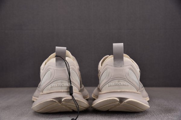 SNEAKER STAPLER 7000013