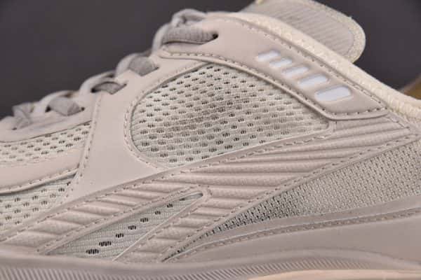 SNEAKER STAPLER 7000013