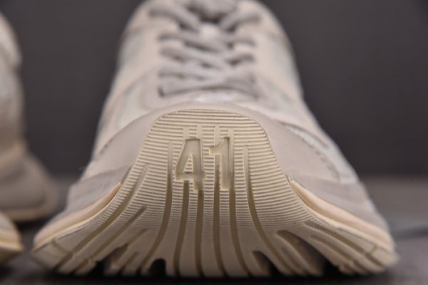 SNEAKER STAPLER 7000013