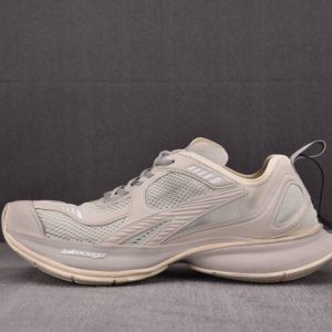 SNEAKER STAPLER 7000013