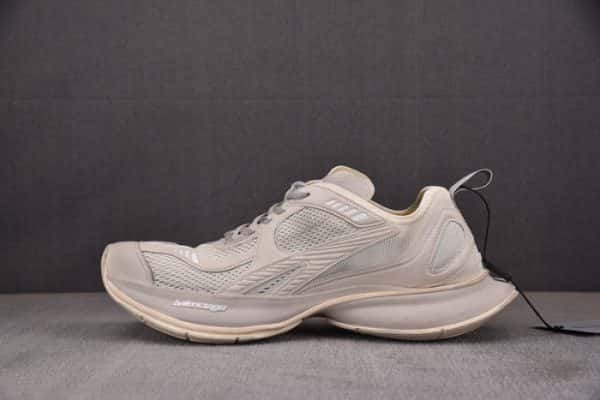 SNEAKER STAPLER 7000013