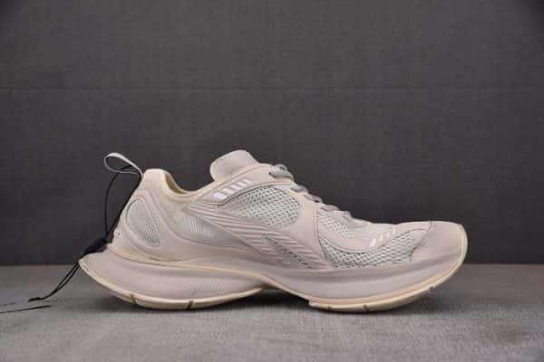 SNEAKER STAPLER 7000013