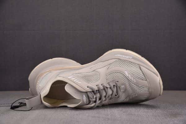 SNEAKER STAPLER 7000013