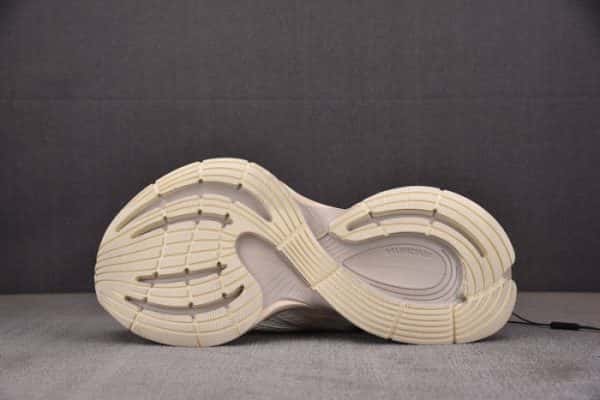 SNEAKER STAPLER 7000013