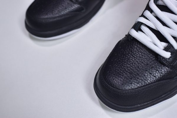 Nike Sb Dunk Low Raygun Tie-Dye Black Bq6832-001