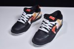 Nike Sb Dunk Low Raygun Tie-Dye Black Bq6832-001
