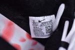 Nike Sb Dunk Low Raygun Tie-Dye Black Bq6832-001