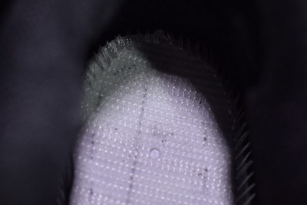 Nike Sb Dunk Low Raygun Tie-Dye Black Bq6832-001