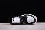Air Jordan 1 High Og ¡°Latte¡± Fd2596-021