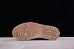 Air Jordan 1 High Og ¡°Latte¡± Fd2596-021