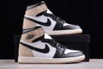 Air Jordan 1 High Og ¡°Latte¡± Fd2596-021