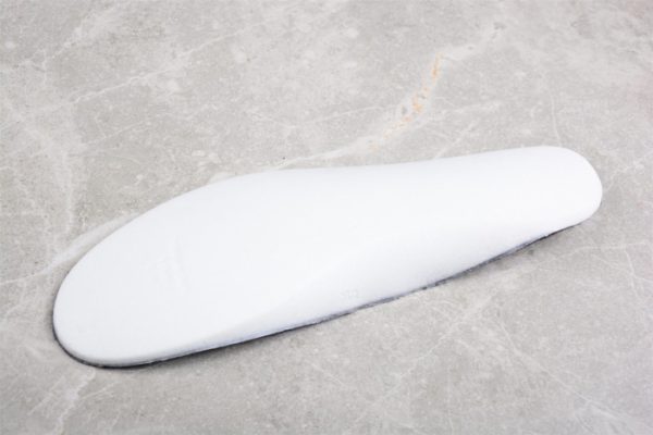 Air Jordan 6 "Toro Bravo" Ct8529-600