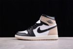 Air Jordan 1 High Og ¡°Latte¡± Fd2596-021