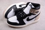 Air Jordan 1 High Og ¡°Latte¡± Fd2596-021