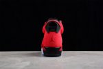 Air Jordan 6 "Toro Bravo" Ct8529-600