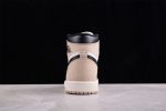 Air Jordan 1 High Og ¡°Latte¡± Fd2596-021