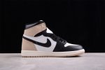 Air Jordan 1 High Og ¡°Latte¡± Fd2596-021