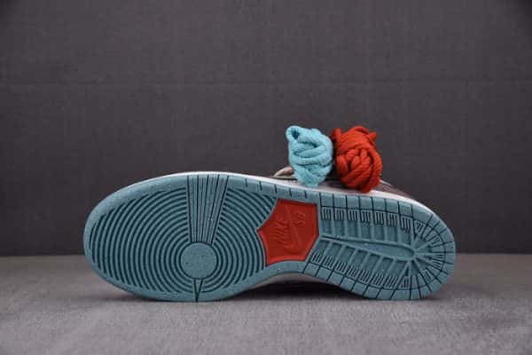 Nike Sb Dunk Low Big Money Savings Fz3129-200