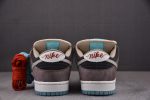 Nike Sb Dunk Low Big Money Savings Fz3129-200