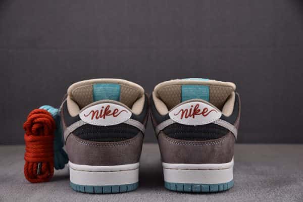 Nike Sb Dunk Low Big Money Savings Fz3129-200