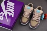 Nike Sb Dunk Low Big Money Savings Fz3129-200