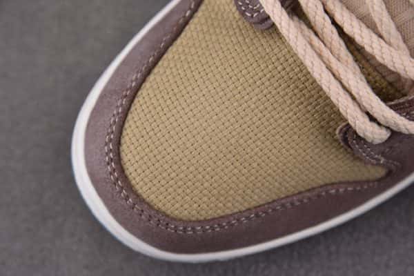 Nike Sb Dunk Low Big Money Savings Fz3129-200