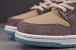 Nike Sb Dunk Low Big Money Savings Fz3129-200