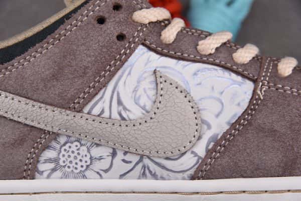 Nike Sb Dunk Low Big Money Savings Fz3129-200