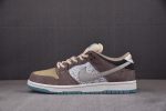 Nike Sb Dunk Low Big Money Savings Fz3129-200