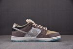 Nike Sb Dunk Low Big Money Savings Fz3129-200