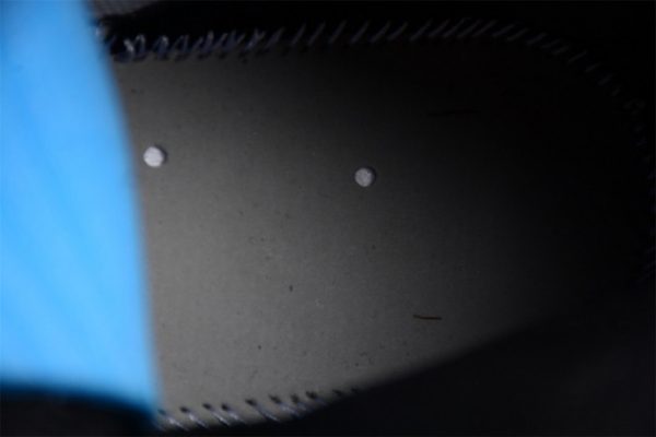 Air Jordan 1 Retro High Yellow Ochre 555088-109