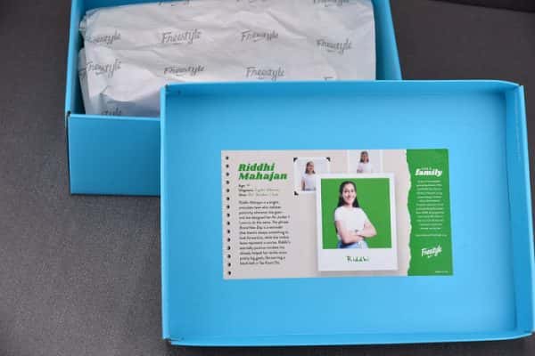 Air Jordan 1 Retro Low Og Doernbecher Fd9665-351