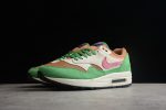 Nike Air Max 1 Sh Treeline Dr9773-300