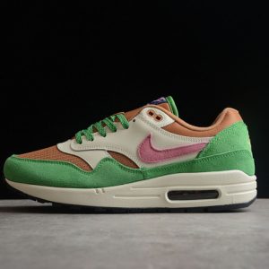 Nike Air Max 1 Sh Treeline Dr9773-300