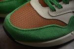 Nike Air Max 1 Sh Treeline Dr9773-300