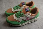 Nike Air Max 1 Sh Treeline Dr9773-300
