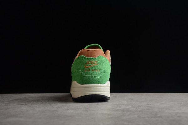 Nike Air Max 1 Sh Treeline Dr9773-300