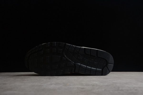 Nike Air Max 1 Sh Treeline Dr9773-300