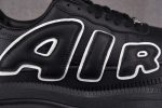 Nike Air Force 1 Low Cactus Plant Flea Market Black Dc4457-001