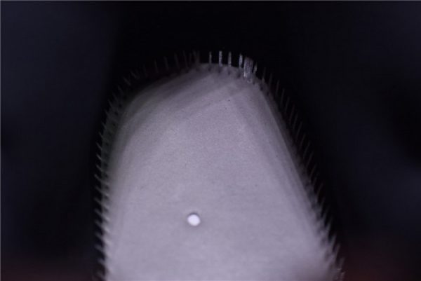 Air Jordan 1 Mid Se Union Black Toe 852542-100