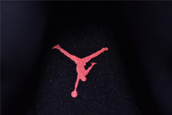 Air Jordan 1 Mid Se Union Black Toe 852542-100