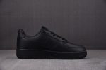 Nike Air Force 1 Low Cactus Plant Flea Market Black Dc4457-001
