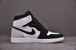 Air Jordan 1 Retro High Og Stage Haze 555088-108