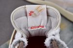 Air Jordan 1 Low Og Year Of The Rabbit Dv1312-200