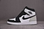 Air Jordan 1 Retro High Og Stage Haze 555088-108